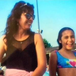 Meet your Posher, Annie